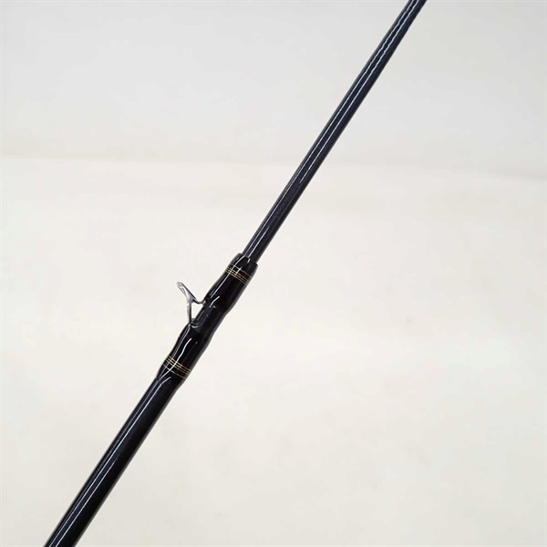１８飛竜イカダ１５０